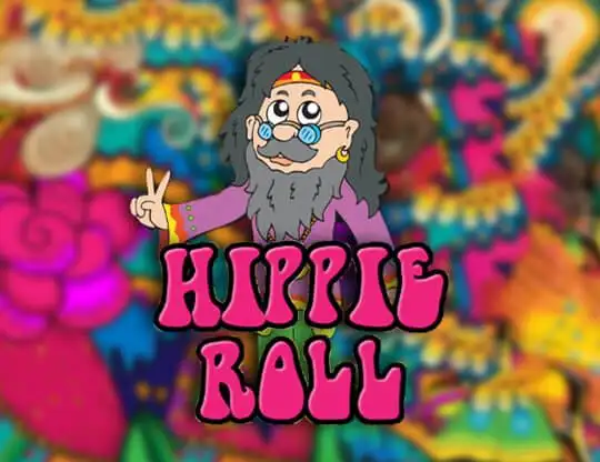 Hippie Ball Casino Online | Spela med Riktiga Pengar