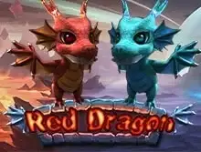 Red Dragon SA Gaming Casino | Spelautomater med Riktiga Pengar Sverige