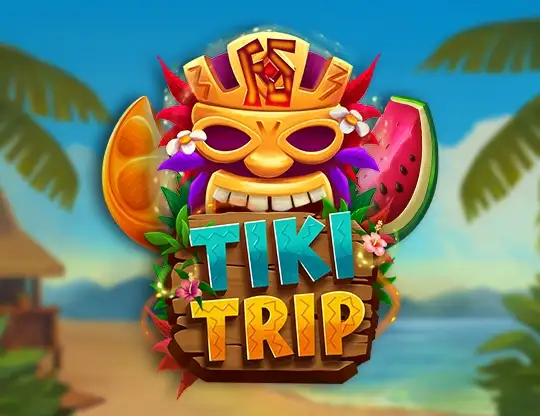 Tiki Trip Slot Casino Online | Spela med Riktiga Pengar