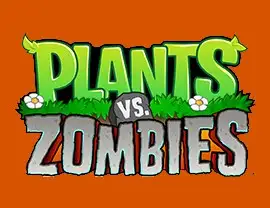 Plants vs Zombies Casino Online | Spela med Riktiga Pengar
