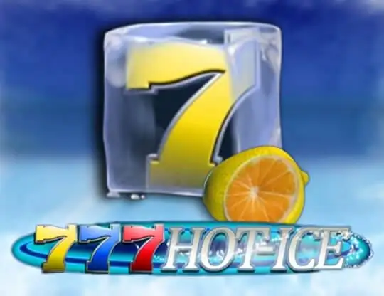 777 Hot-ice Casino Online | Spela med Riktiga Pengar