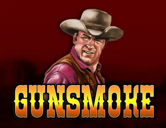 Gunsmoke Slot Casino Online | Spela med Riktiga Pengar