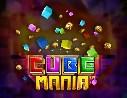 Tetri Mania Slot Casino Online | Spela med Riktiga Pengar