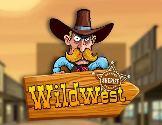Wildwest Online | Casino med Riktiga Pengar