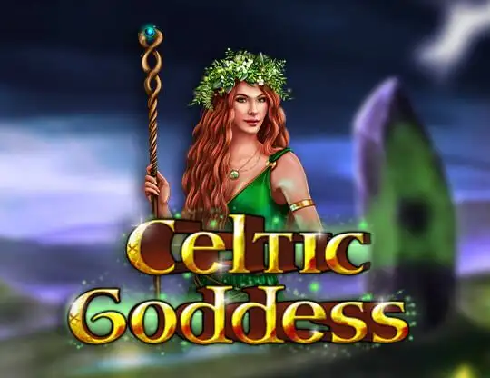 Celtic Goddess Slot Casino Online | Spela med Riktiga Pengar