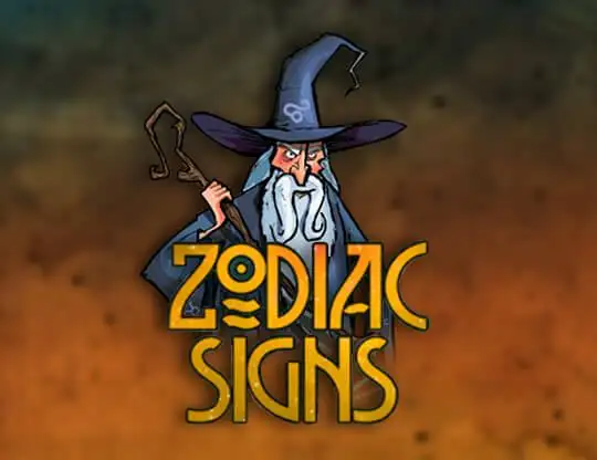 Zodiac Signs Online | Casino med Riktiga Pengar