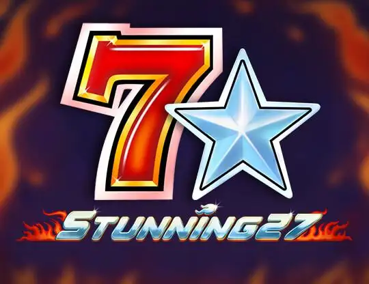 Stuninng 27