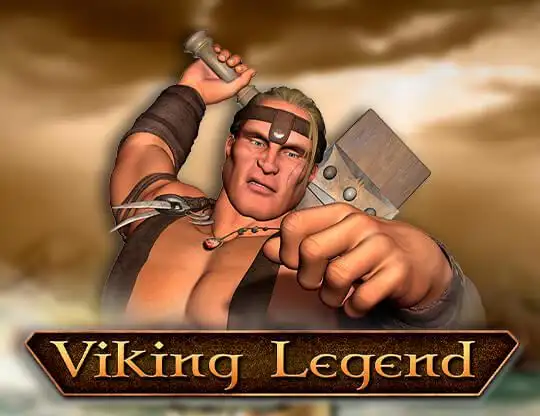 Viking Legend Casino | Spelautomater med Riktiga Pengar Sverige