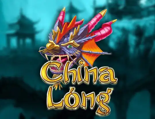 China Lóng Casino | Spelautomater med Riktiga Pengar Sverige