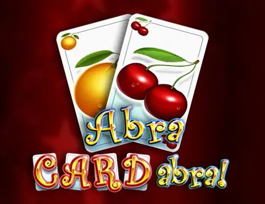 Abracardabra Slot Casino Online | Spela med Riktiga Pengar