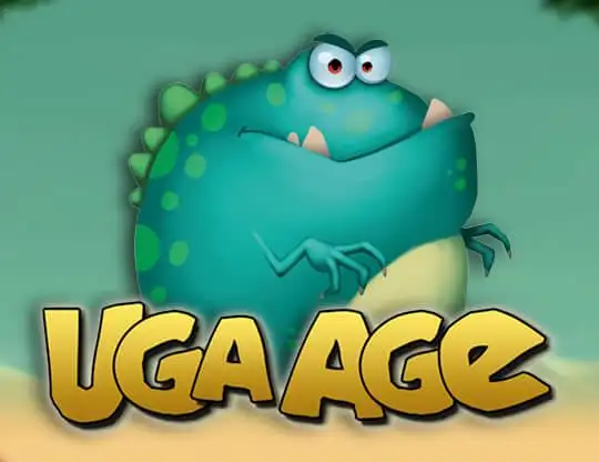 Uga Age Slots med Riktiga Pengar | Online Casino