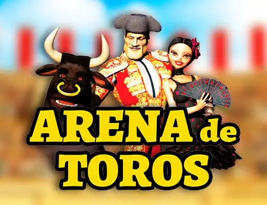 Arena de Toros Casino | Spelautomater med Riktiga Pengar Sverige