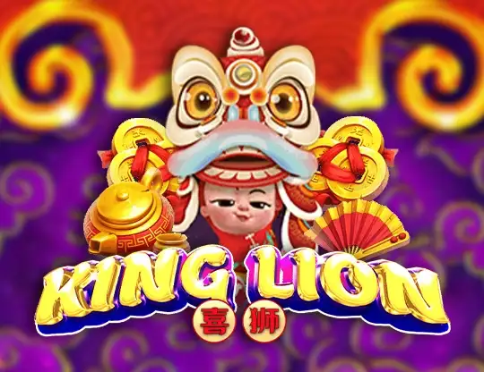 King Lion Casino Online | Spela med Riktiga Pengar