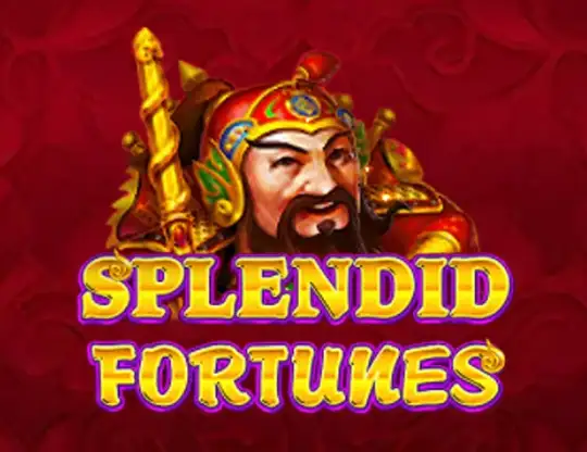 Fu Gui Hao Men Splendid Fortune Slot Casino Online | Spela med Riktiga Pengar