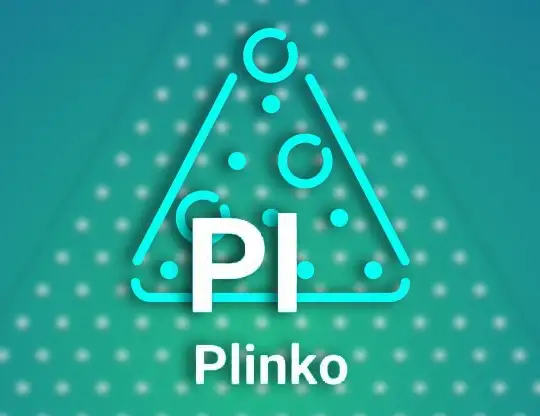 Spela Plinko (Spribe) med Riktiga Pengar ▶ Online Casino 2026