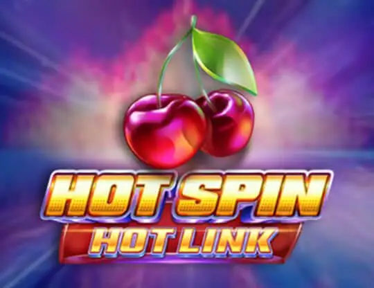 Hot Spin Hot Link Slot Casino Online | Spela med Riktiga Pengar
