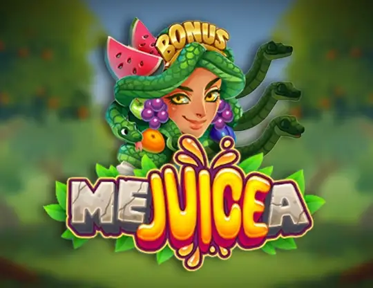 MeJUICEa Slot Casino Online | Spela med Riktiga Pengar