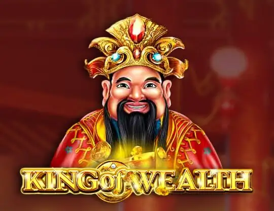 King of Wealth Casino Online | Spela med Riktiga Pengar