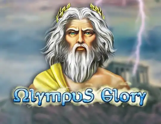 Olympus Glory Slots med Riktiga Pengar | Online Casino