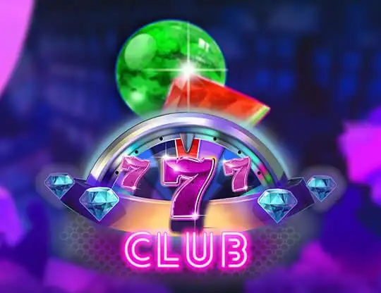 7's Club Casino | Spelautomater med Riktiga Pengar Sverige