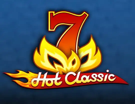 Hot Classic Slots med Riktiga Pengar | Online Casino