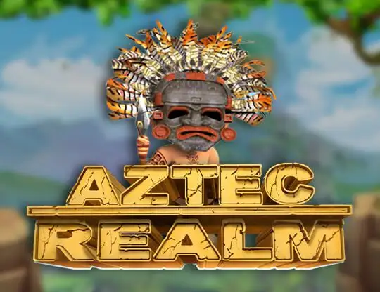 Aztec Realm Casino Online | Spela med Riktiga Pengar