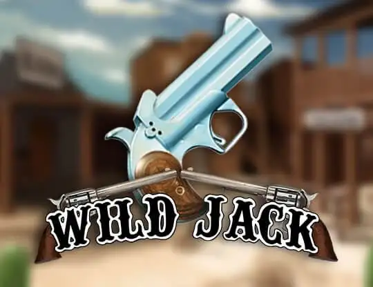 Wold Jack