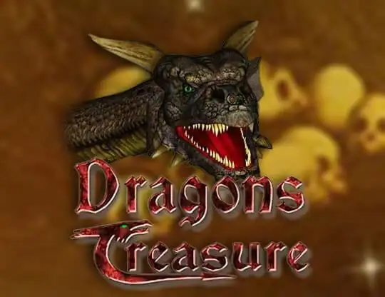 Dragon's Treasure Casino | Spelautomater med Riktiga Pengar Sverige