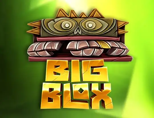 Big Blox Casino Online | Spela med Riktiga Pengar
