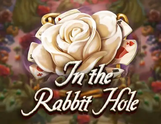 In The Rabbit Hole Casino Online | Spela med Riktiga Pengar