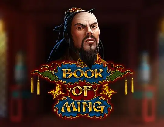 Book of Ming Slots med Riktiga Pengar | Online Casino