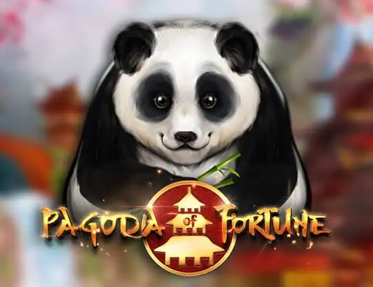 Pagoda of Fortune Slots med Riktiga Pengar | Online Casino