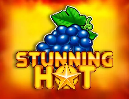 Stunning Hot Slots med Riktiga Pengar | Online Casino