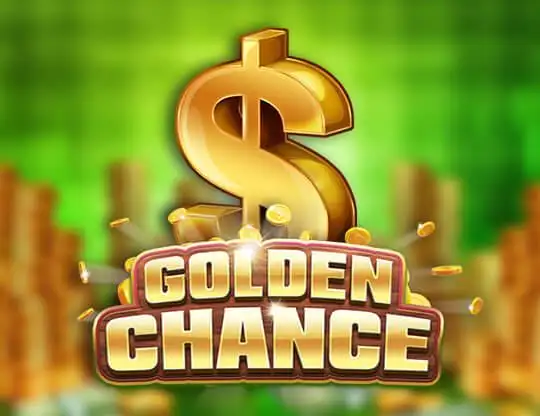 Golden Chance