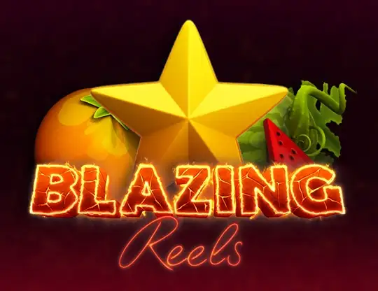 Blazing Reels Casino | Spelautomater med Riktiga Pengar Sverige