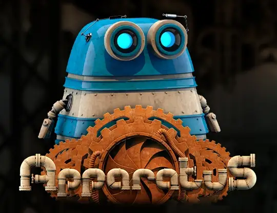 Apparatus Casino | Spelautomater med Riktiga Pengar Sverige