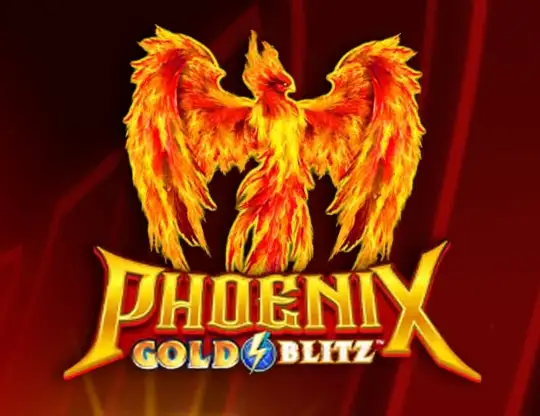 Phoenix Gold Blitz
