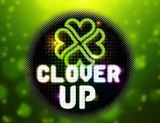 Clover Up Casino | Spelautomater med Riktiga Pengar Sverige