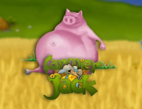 Farmer Jack Casino | Spelautomater med Riktiga Pengar Sverige