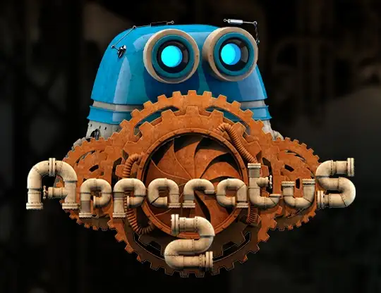 Apparatus 2 Casino | Spelautomater med Riktiga Pengar Sverige