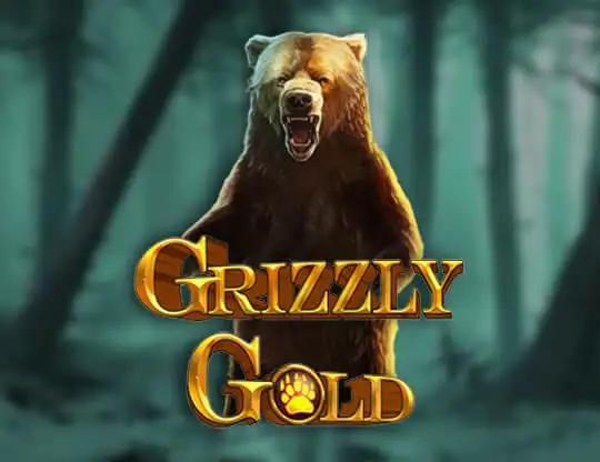 Grizzly Gold Slots med Riktiga Pengar | Online Casino