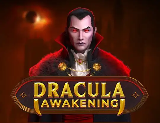 Dracula Awakening Casino Online | Spela med Riktiga Pengar