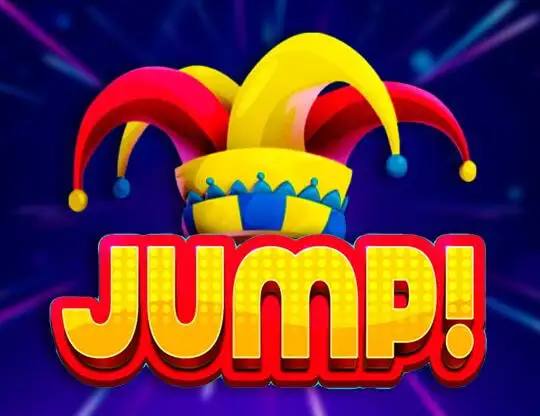 Jump! Casino Online | Spela med Riktiga Pengar