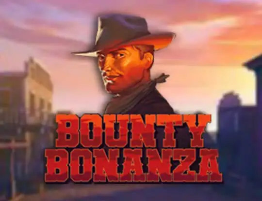 Bounty Bonanza Slot - Spela med riktiga pengar