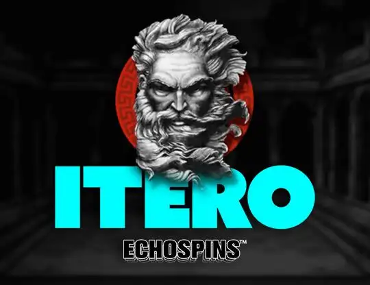 Itero Slots med Riktiga Pengar | Online Casino