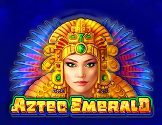 Aztec Emerald Slot med Riktiga Pengar | Bästa Casino