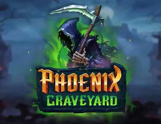 Phoenix Graveyard