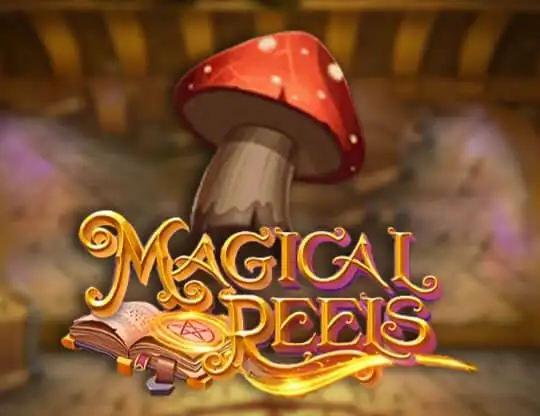 Magical Reels