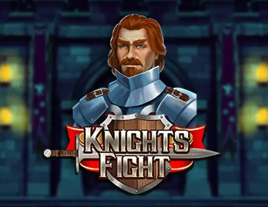 Knights Fight