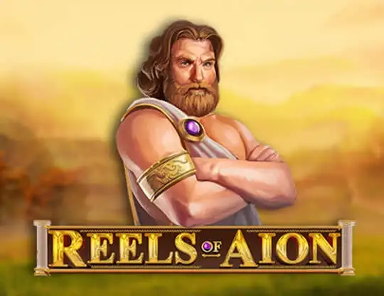 Reels of Aion
